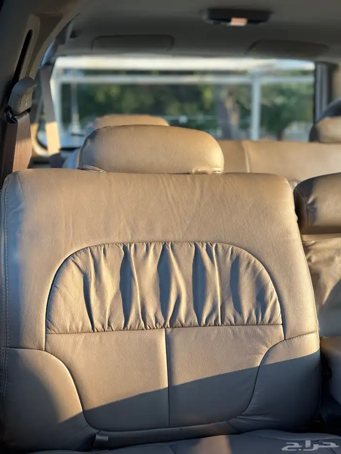 جمس اصدار 50 عام الذهبي 39