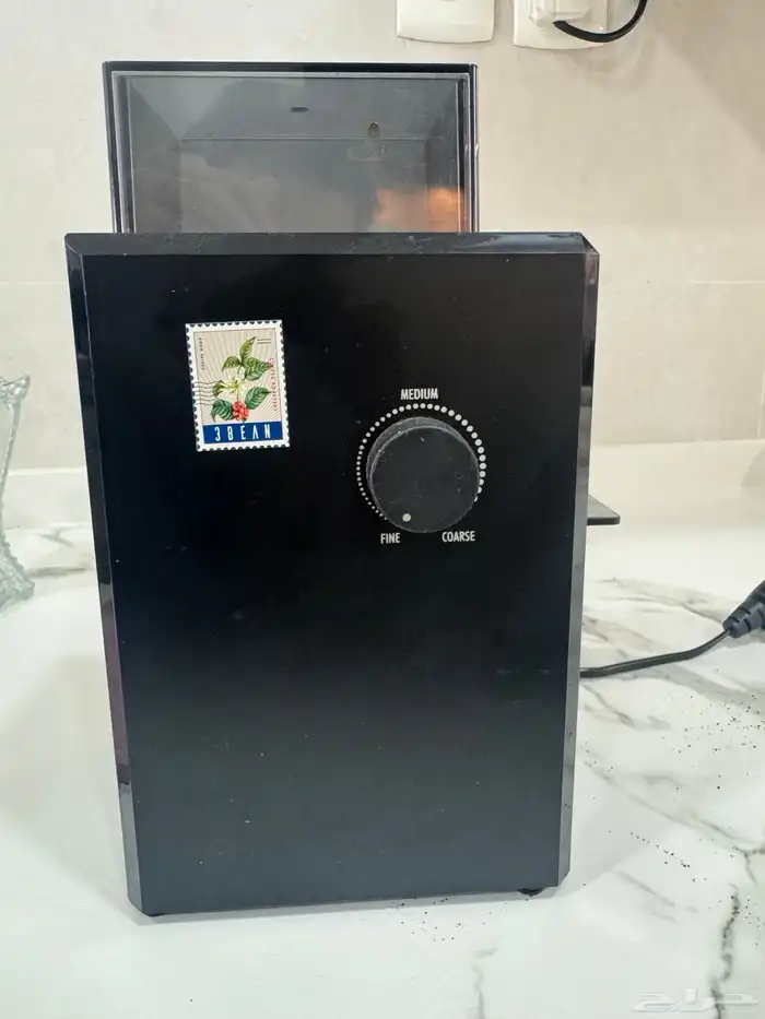 طاحونة ديلونجي ديدكا 3