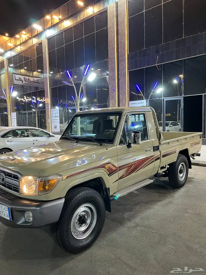 للبيع شاص بريمي2010 0