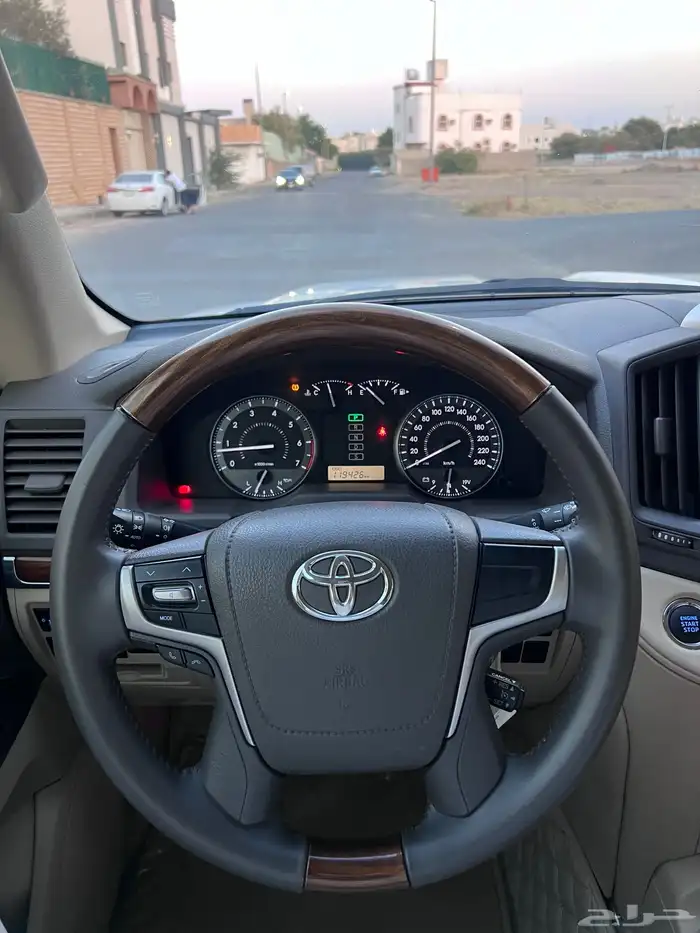 GXR-3 فل كامل 2018 7