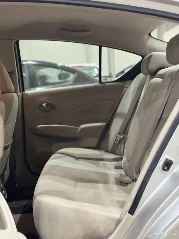 نيسان صني 2022 6