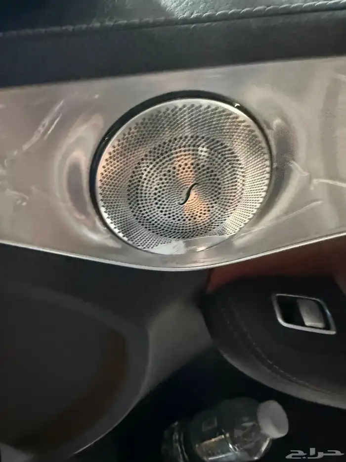 عالم التعديل 27