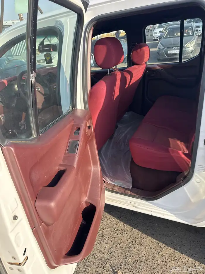 نفارا منوه المستخدم 5