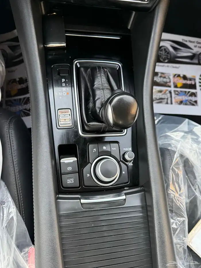 مازدا_6_نص فل_2023 82