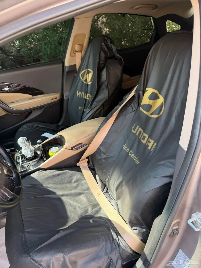 ازيرا 2012 نظيفه 11