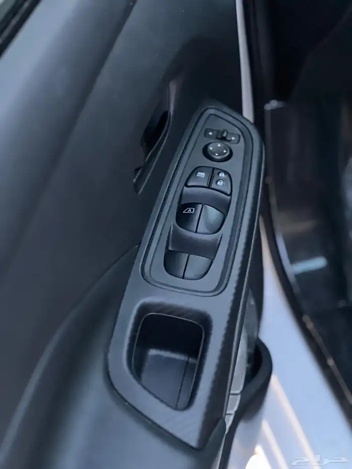 صني 2024 للتنازل (بنك الاهلي ) 7