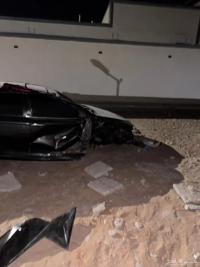 كامري 2022 للبيع 2