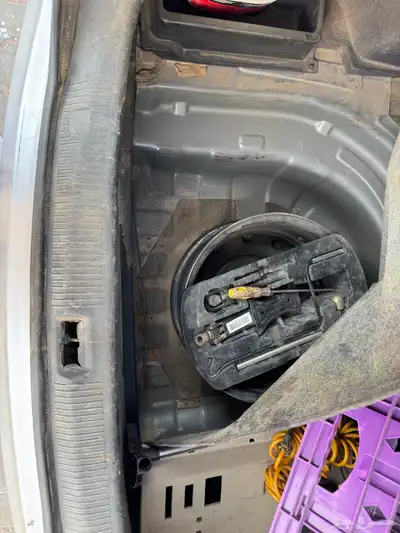 جلي EC8 2013 index