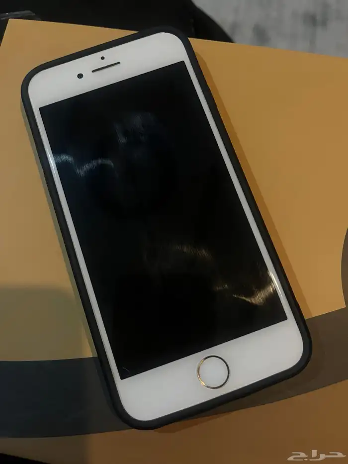 ايفون 7 وردي 0