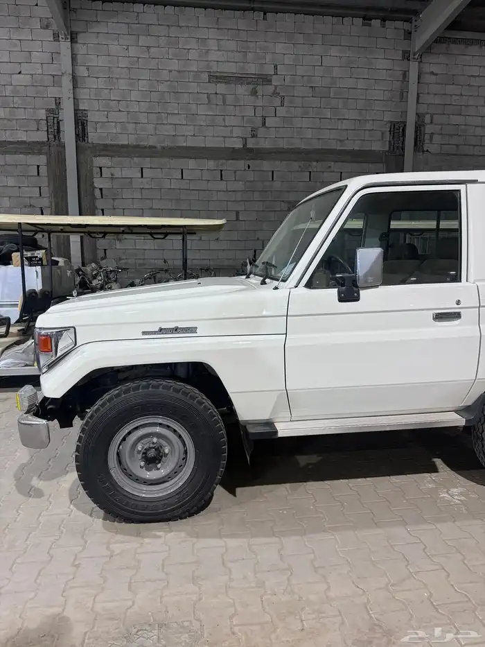 جيب ربع 2004 2