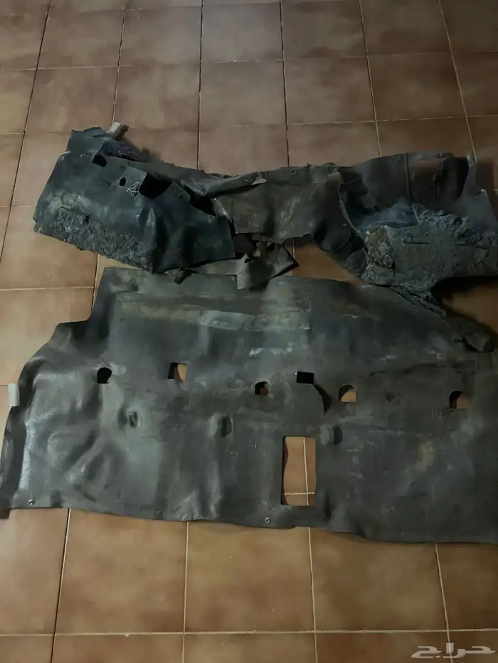 وطايت شاص مديل 16 0