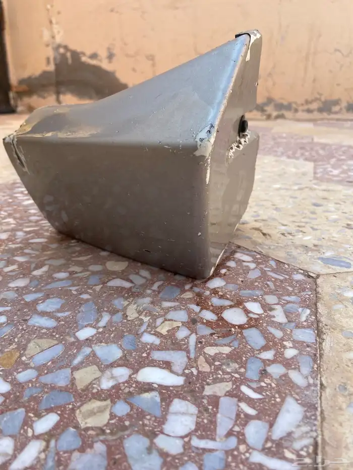 وصلة فيبر فتك جهة السواق 0