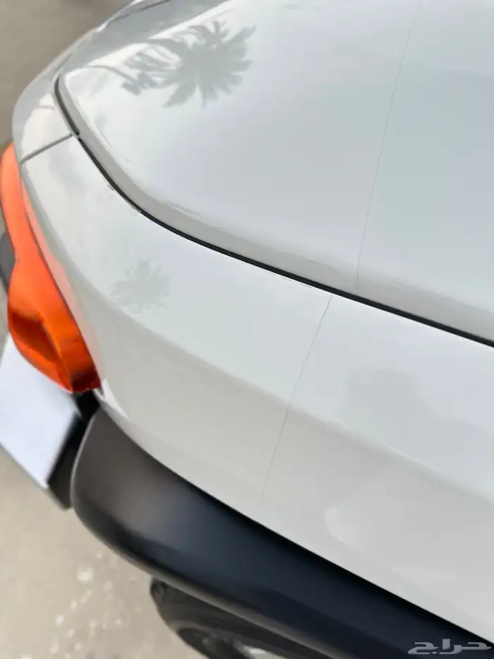 اف جي 2023 سعودي 2 فل كامل وكاله 36