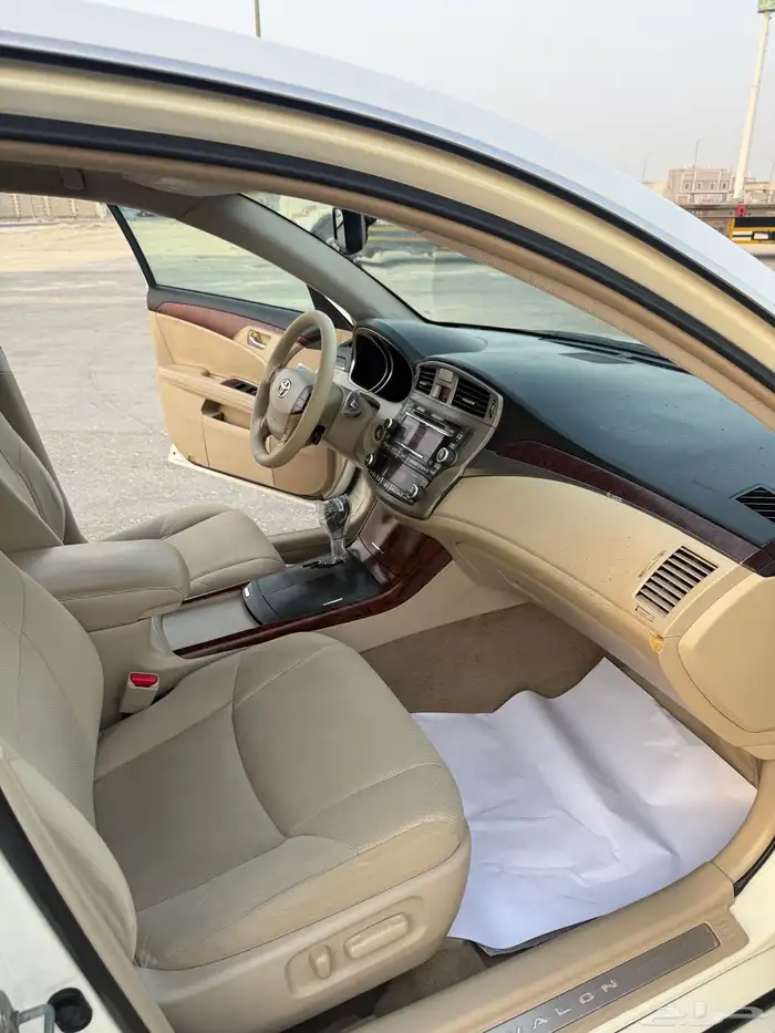 افالون ( 2012 ) 10