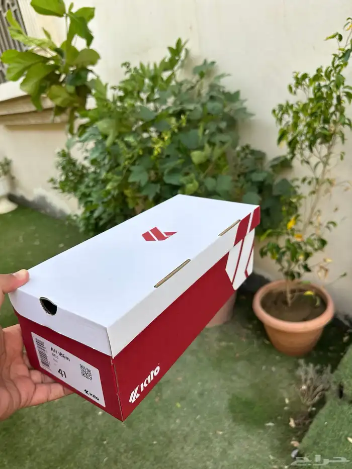 شباشب كيتو التايلندية 5