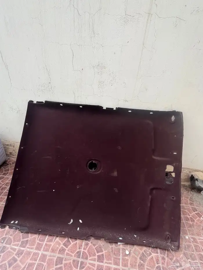 قطع ددسن متنوعه للبيع 18