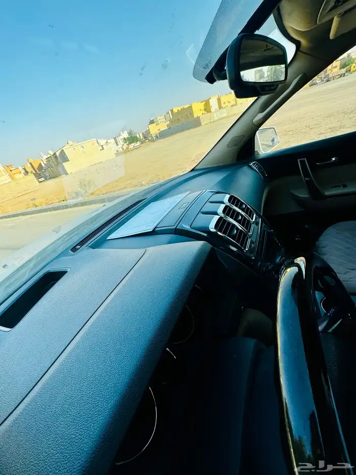 جمس اكاديه دينالي 10