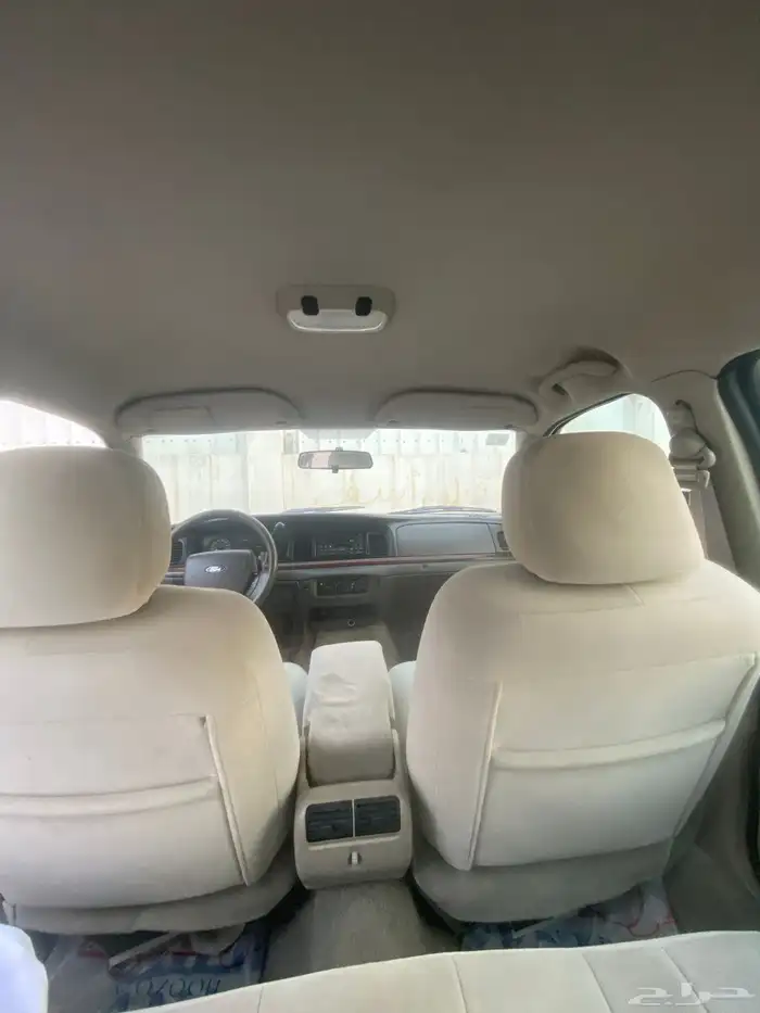 ماشية 46 الف 10