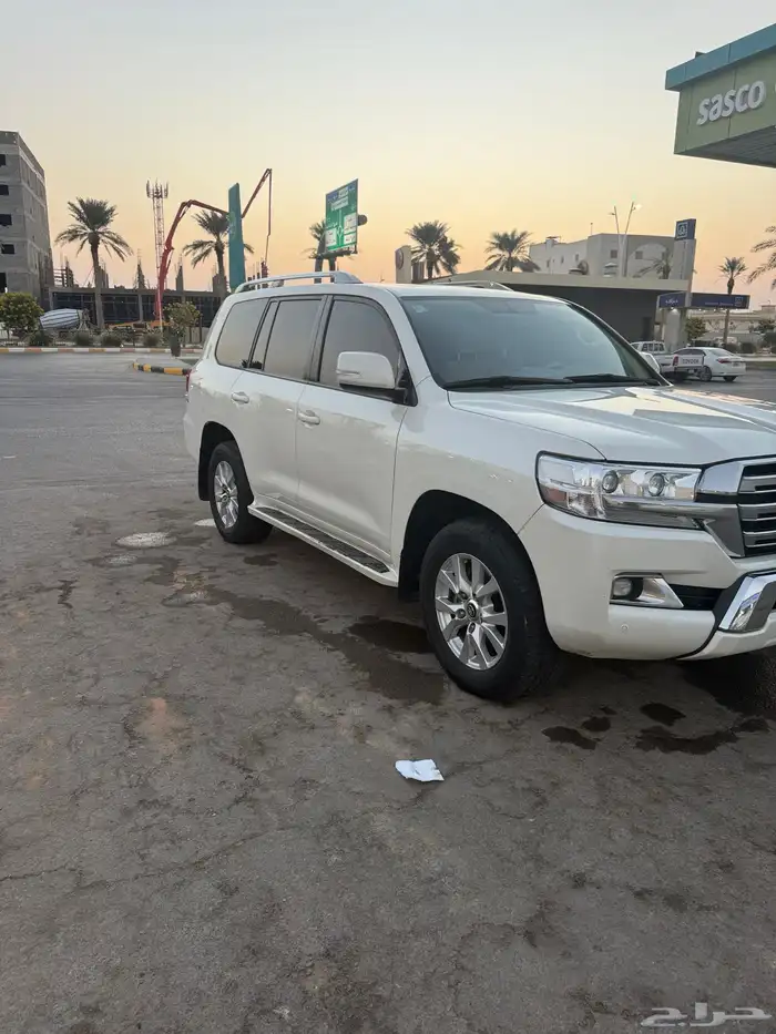 جكسار2018ديزلل 1