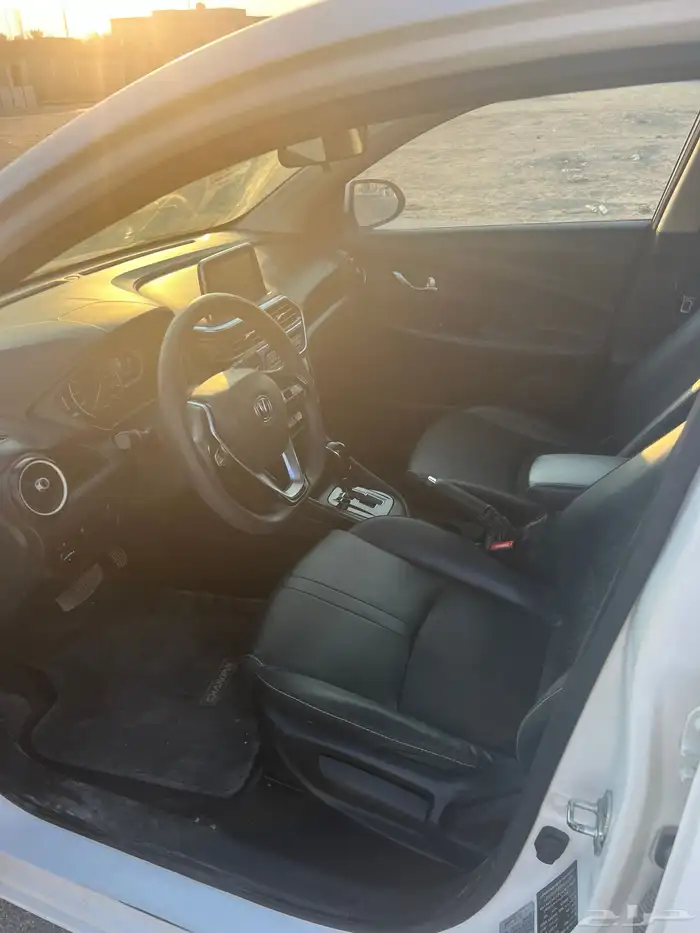 شانجان السفن 2023 فل كامل فتحة سقف 8