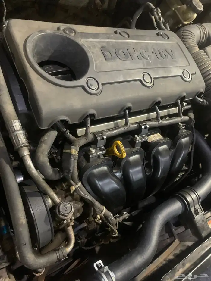 مكينة اوبتيما مكاين اوبتما تركيب مجاني 10