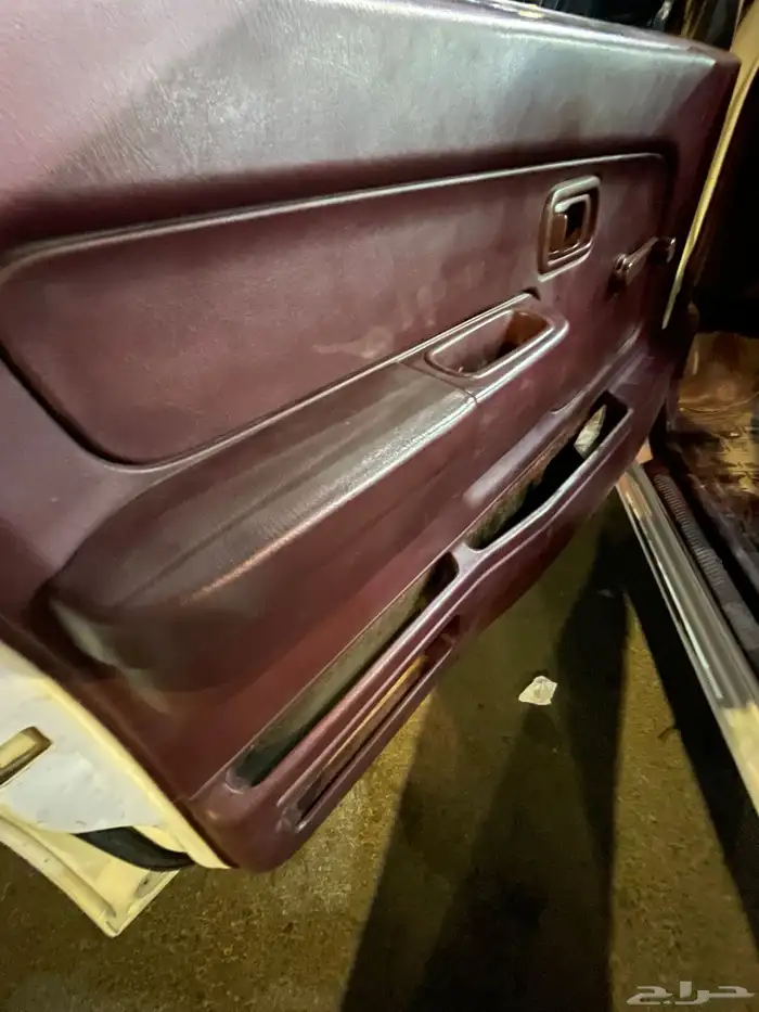 ددسن غمارتين دبل 2013 24