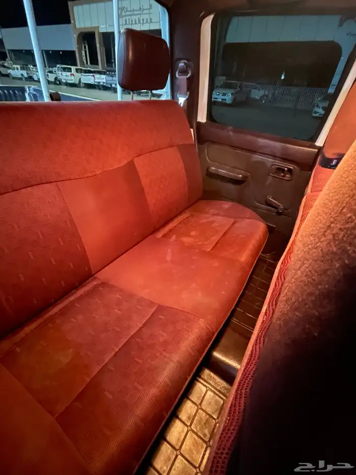 ددسن غمارتين دبل 2013 20