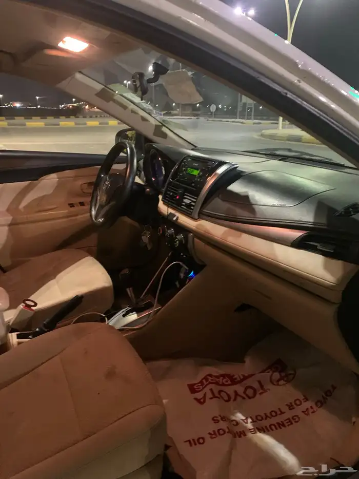 يارس 2015 اهم شي ذكر الله اذ اعجبك شي 9