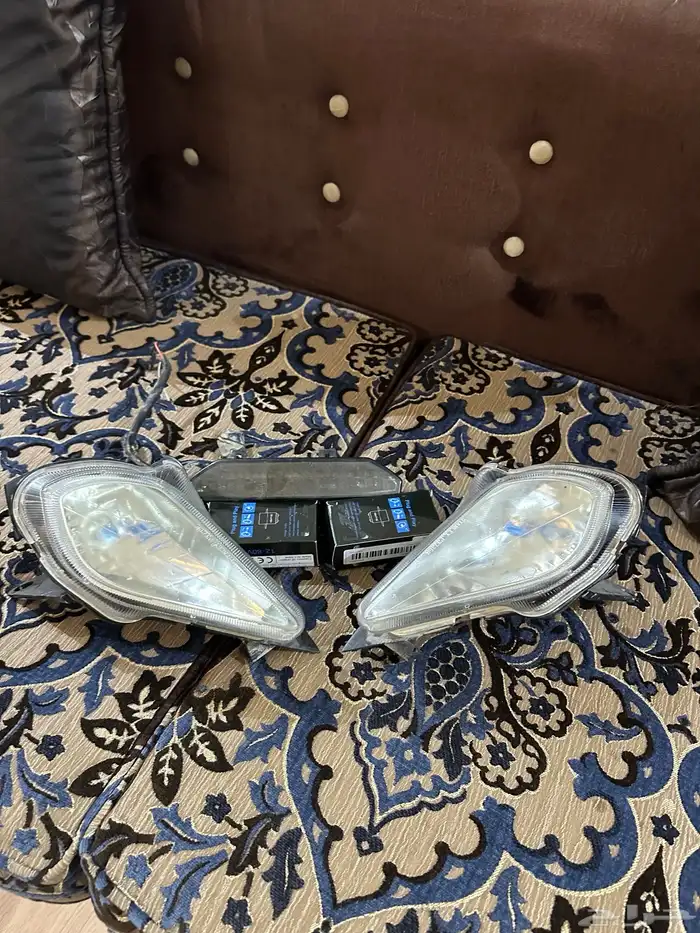 انوار دباب رابتر او وايف زد 0