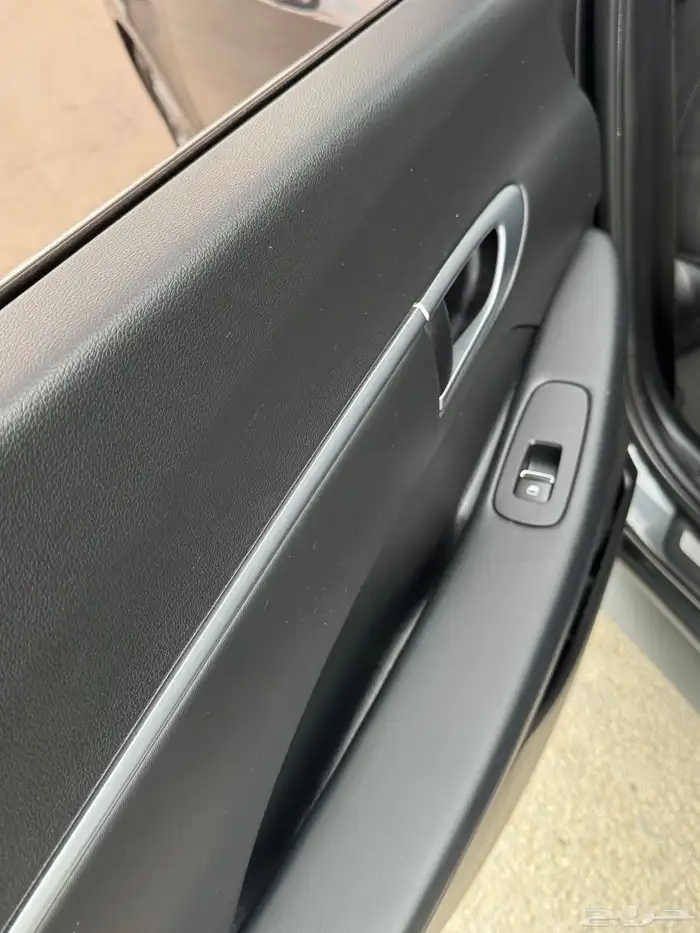 سوناتا 2020 بنزين 33