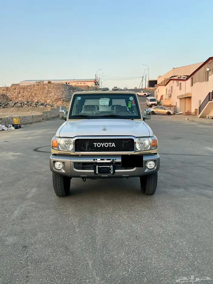 ربع 2023 مخزن فل كامل دفعة أخيره سلق سعودي مشروط وكاله 0