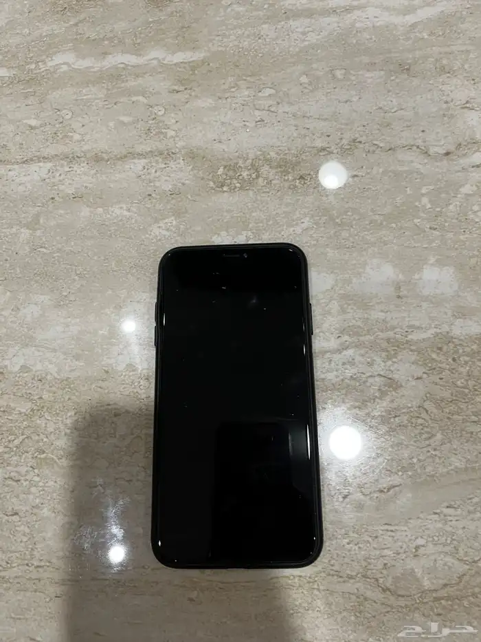 آيفونات x max 0