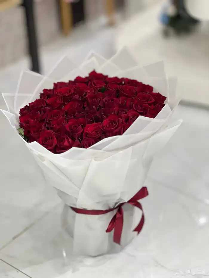 هدايا مواليد نسائية رجالية توصيل ابها خميس ظهران سرة عبيده 13