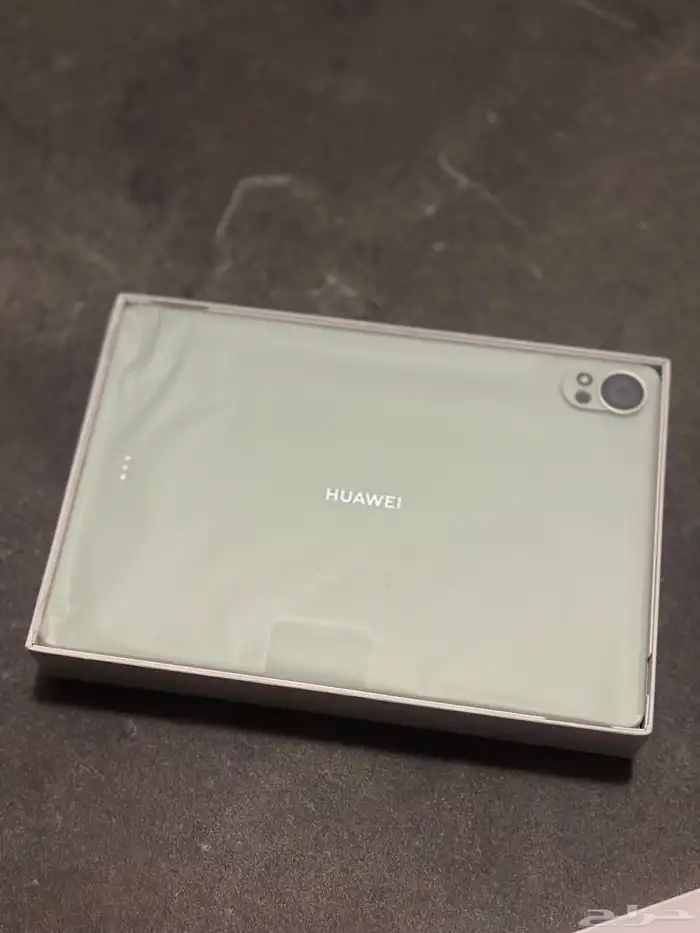 هواوي ميت باد 12 x 0