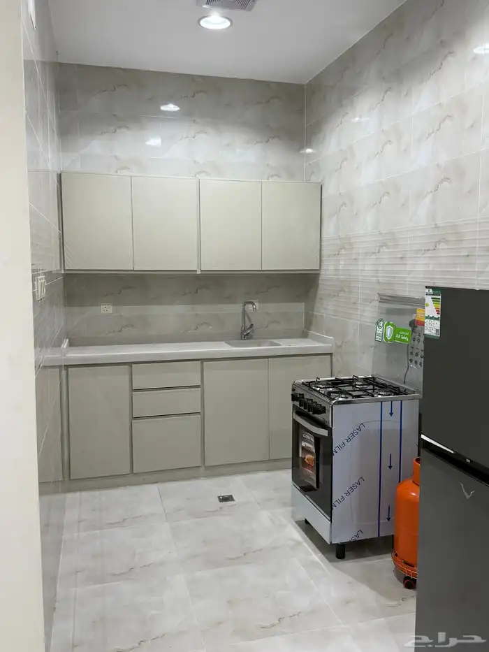 سويتات فندقية فاخرة 6