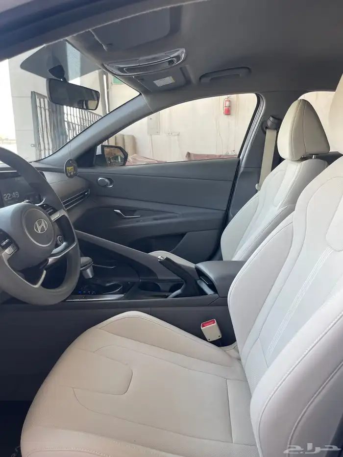 للبيع النترا 2024 6