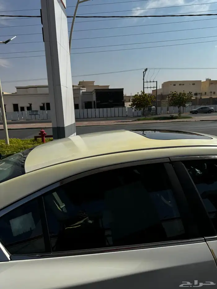 ماكسيما 2010 20