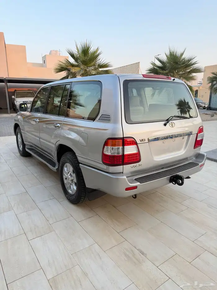 فكسار 2006 سلفر 1