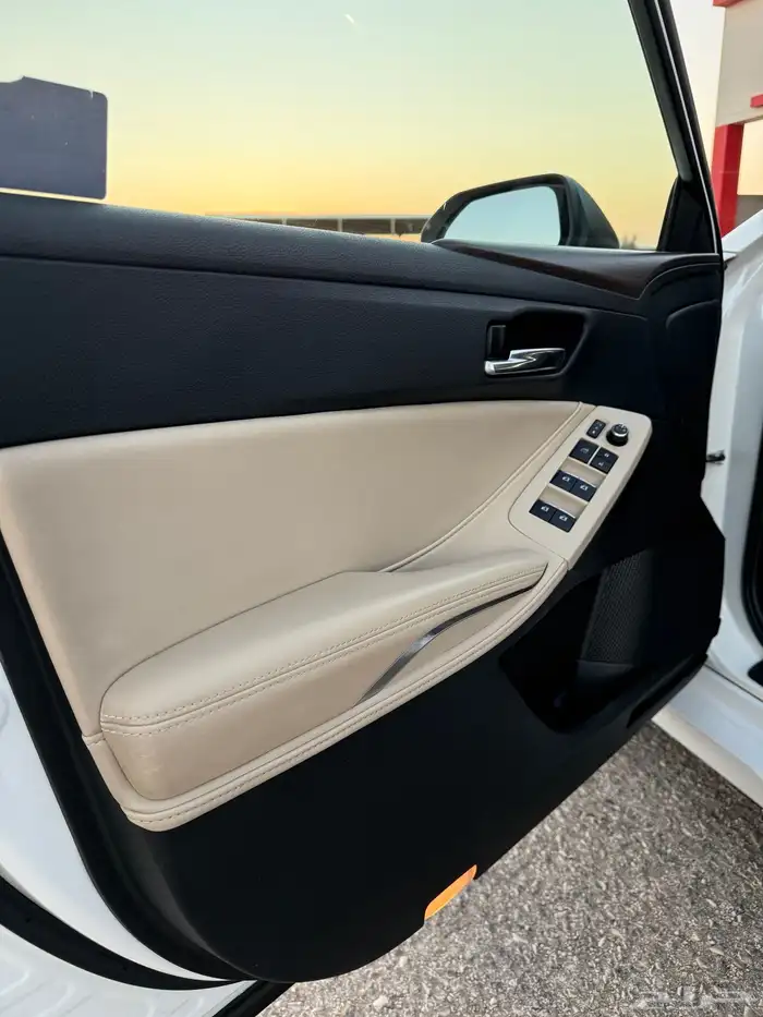 افالون 2022 تورنق 11