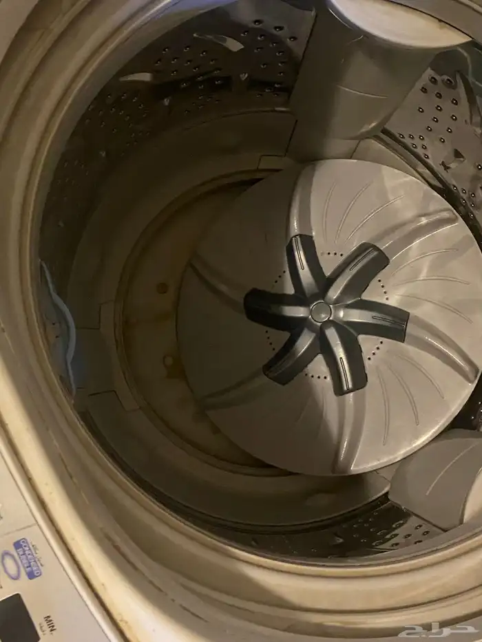 غساله هيتاشي 0