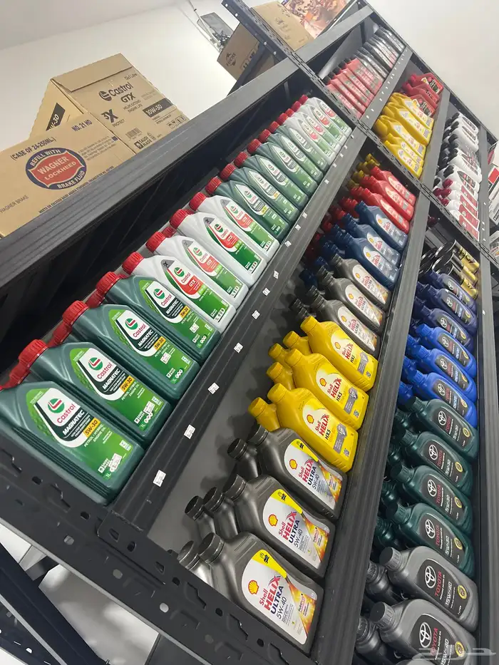 بطاريات سيارات 13