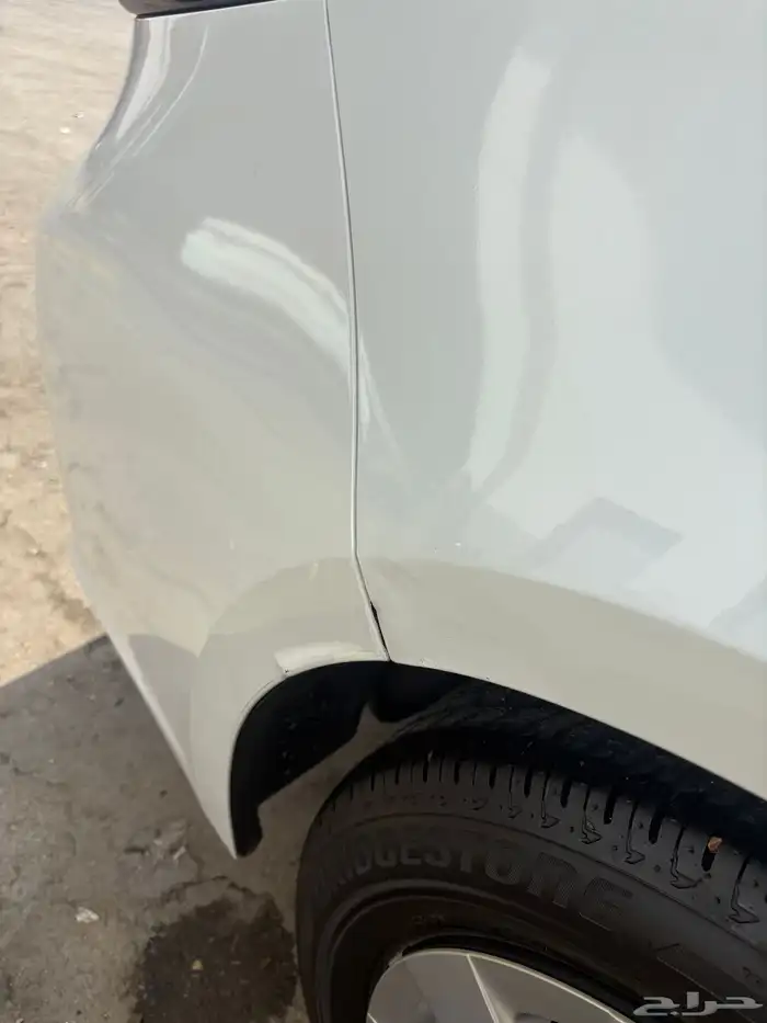 كورلا 2022 حجم المكينه 2.0XLi 7