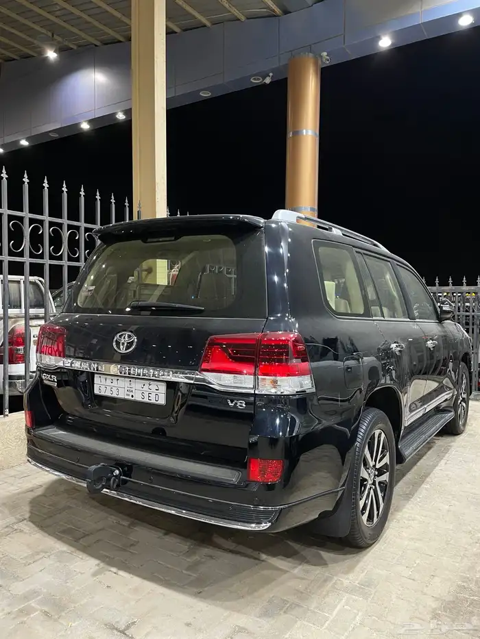 للبيع جيب جي اكس ار 2019 تورينق فل كامل عبداللطيف عداد 41 5