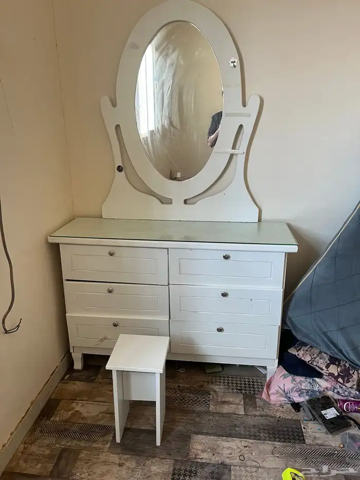 تسريحه للبيع 2