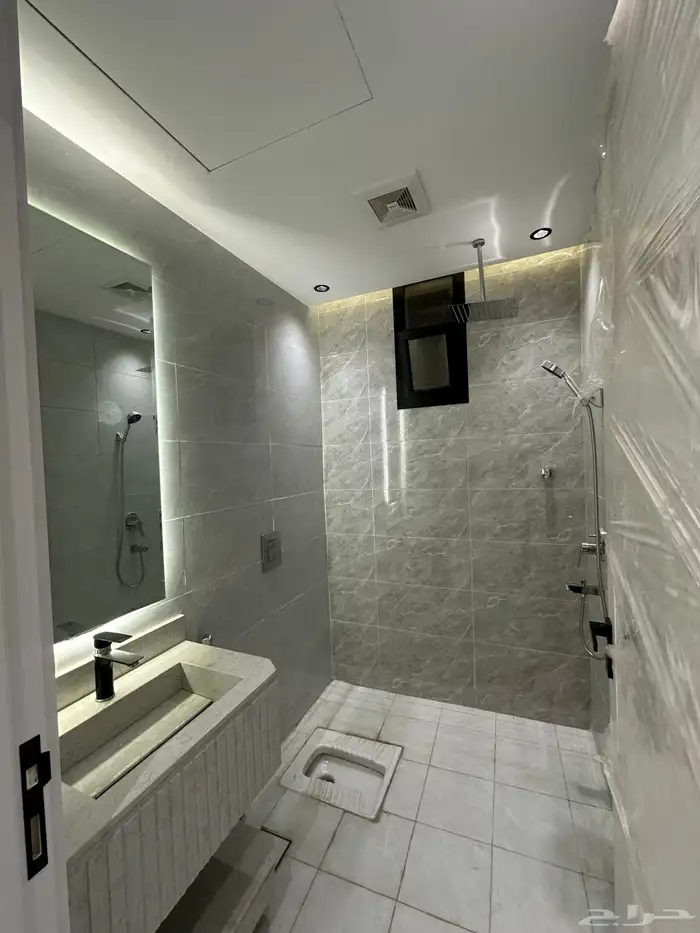 للبيع شقق جديده بتصميم مميز بالقرب من مطار ابها 14