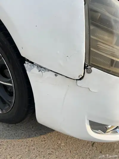 سياره جيلي موديل 2012 index