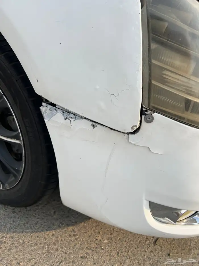 سياره جيلي موديل 2012 6