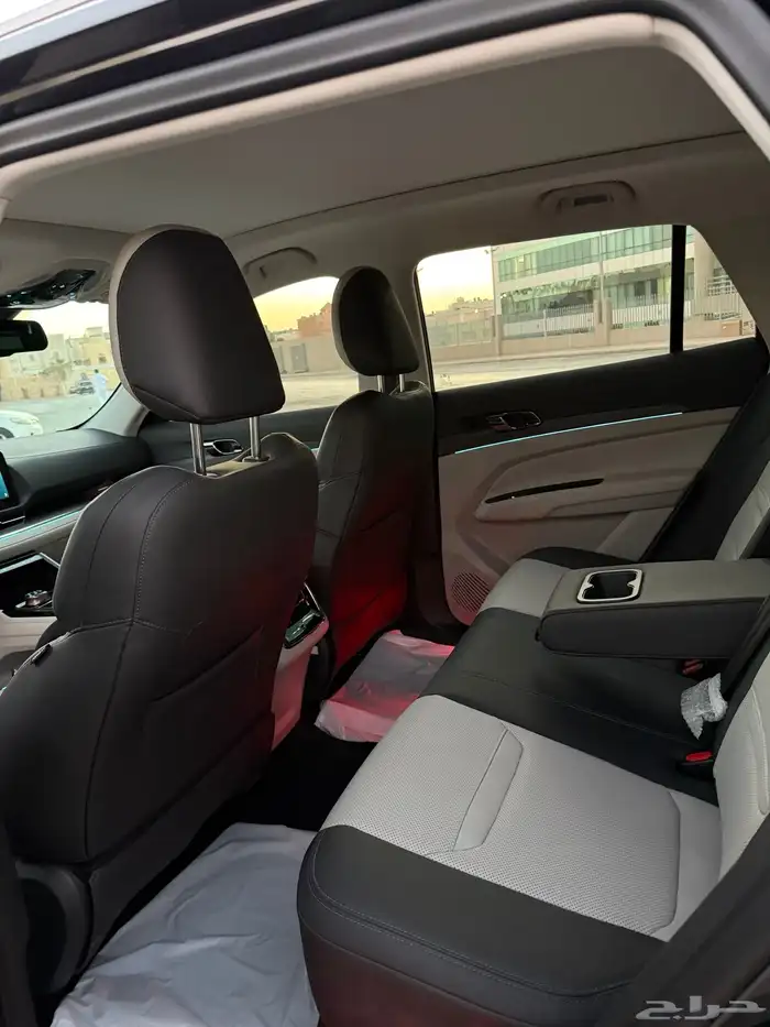 تيريتوري تيتانيوم فل كامل 2025 4