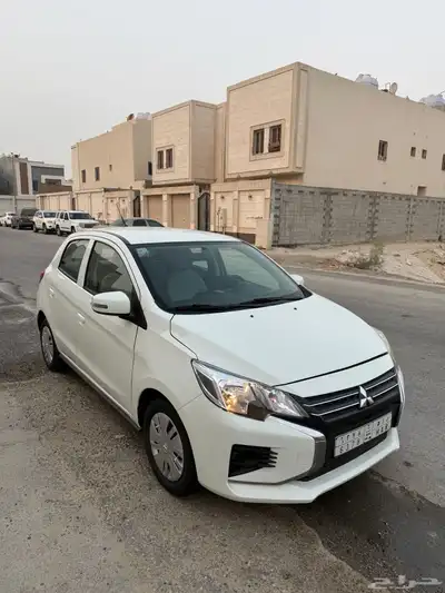 سبيس ستار 2022 index