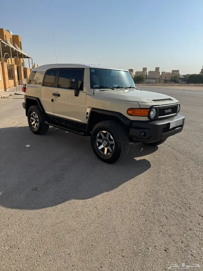 اف جي 2009 فل كامل دف لوك 16